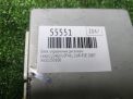 Блок управления Toyota / LEXUS LS460 8611230100 фотография №3