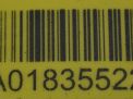 Блок управления AIR BAG Toyota / LEXUS RAV-4 IV ASA44 фотография №5
