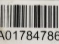 Блок управления дверями Toyota / LEXUS LS460 USF40 USF41 8974050081 фотография №5
