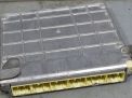 Блок управления двигателем Toyota / LEXUS LS460 1UR фотография №3