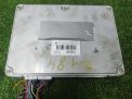 Блок управления двигателем Toyota / LEXUS ES300 MCV30 фотография №1