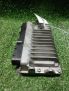 Блок управления двигателем Toyota / LEXUS Камри VIII AVV50 2ARFXE , д фотография №3