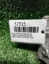 Блок управления двигателем Toyota / LEXUS Камри VIII AVV50 2ARFXE , д фотография №6