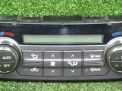 Блок управления климат-контролем Toyota / LEXUS RAV-4 IV ASA44 фотография №1