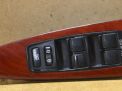 Блок управления стеклоподъемниками Toyota / LEXUS ES350 V фотография №1
