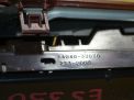 Блок управления стеклоподъемниками Toyota / LEXUS ES350 V фотография №2