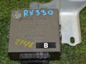 Блок управления светом Toyota / LEXUS RX330 MCU33 фотография №1