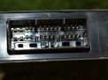 Блок управления светом Toyota / LEXUS RX330 MCU33 фотография №3