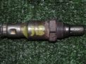 Датчик кислородный Lambdasonde Toyota / LEXUS 2AR-FXE фотография №3