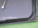 Дверь багажника со стеклом Toyota / LEXUS Ист 2 фотография №5