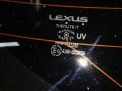 Дверь багажника со стеклом Toyota / LEXUS NX300H фотография №6
