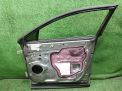 Дверь передняя правая Toyota / LEXUS NX300H фотография №4