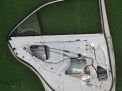 Дверь задняя левая Toyota / LEXUS Камри 7 фотография №2