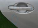 Дверь задняя правая Toyota / LEXUS Королла Аксио 2 NZE141 фотография №8