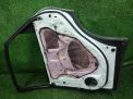 Дверь задняя правая Toyota / LEXUS RX270 , 350 , RX450H , д фотография №4