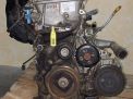 Двигатель Toyota / LEXUS 1AZ-FSE фотография №1
