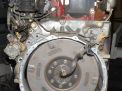 Двигатель Toyota / LEXUS S05D-E фотография №2