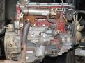 Двигатель Toyota / LEXUS S05D-E фотография №3