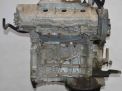 Двигатель Toyota / LEXUS 1MZ-FE VVT-i, голый фотография №2