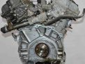 Двигатель Toyota / LEXUS 1MZ-FE VVT-i, голый фотография №3