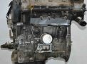 Двигатель Toyota / LEXUS 1MZ-FE VVT-i, голый фотография №4