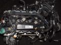 Двигатель Toyota / LEXUS 2NR-FE фотография №5
