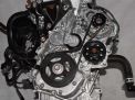 Двигатель Toyota / LEXUS 2NR-FE фотография №1