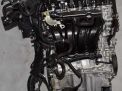Двигатель Toyota / LEXUS 2NR-FE фотография №2