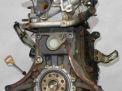 Двигатель Toyota / LEXUS 3S-FE фотография №2