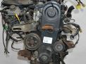 Двигатель Toyota / LEXUS 5A-F фотография №1