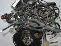 Двигатель Toyota / LEXUS 5A-F фотография №3