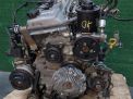 Двигатель Toyota / LEXUS 3RZ фотография №1