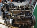 Двигатель Toyota / LEXUS 3RZ фотография №3