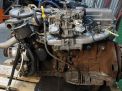 Двигатель Toyota / LEXUS 1FZ-F фотография №3