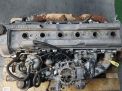 Двигатель Toyota / LEXUS 1FZ-F фотография №4