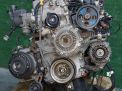 Двигатель Toyota / LEXUS 3RZ 3RZ-F фотография №1