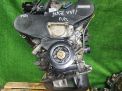Двигатель Toyota / LEXUS 1MZ-FE VVT-i фотография №1