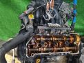 Двигатель Toyota / LEXUS 1MZ-FE VVT-i фотография №16