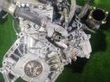 Двигатель Toyota / LEXUS 2GR 2GRFXE 2GR-FXE фотография №2