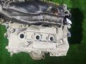 Двигатель Toyota / LEXUS 2GR 2GRFXE 2GR-FXE фотография №1