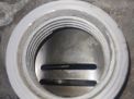 Двигатель Toyota / LEXUS 2GR 2GRFXE 2GR-FXE фотография №7