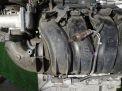 Двигатель Toyota / LEXUS 2AR 2AR-FXE NX300h фотография №4