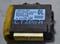 Электронный блок Toyota / LEXUS CT200H 89430-76020 фотография №1