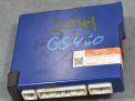 Электронный блок Toyota / LEXUS GS460 URS190 8865030F90 фотография №1