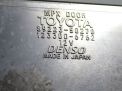 Электронный блок Toyota / LEXUS LS460 фотография №3