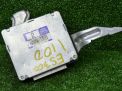 Электронный блок Toyota / LEXUS ES300 MCV30 8924333080 фотография №1