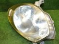 Фара левая Toyota / LEXUS Пассо 2 фотография №1