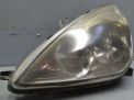Фара левая Toyota / LEXUS ES300 MCV30 LHD фотография №1
