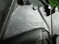 Фара левая Toyota / LEXUS Камри 9 V70 , д фотография №6