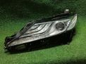 Фара левая Toyota / LEXUS Камри 9 V70 , д фотография №1